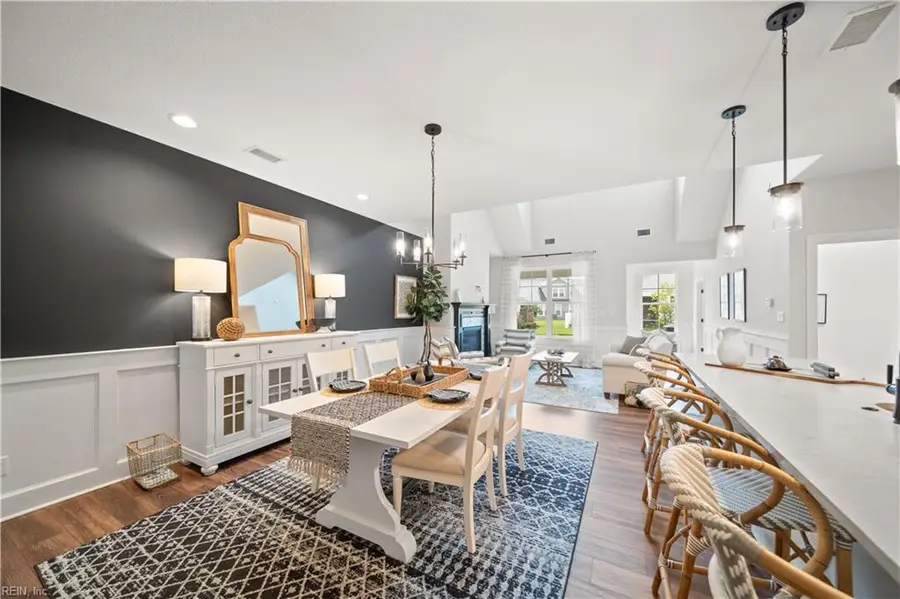 4605 Longleaf Place, Chesapeake, VA 23321 - #3