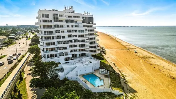 3556 Shore Drive #1005, Virginia Beach, VA 23455