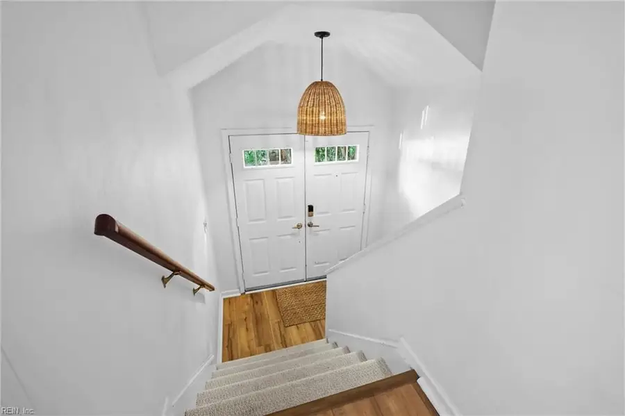 1529 Brenland Circle, Virginia Beach, VA 23464 - #3