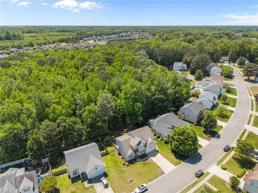 131 Rabey Farm Road, Suffolk, VA 23435 - #3