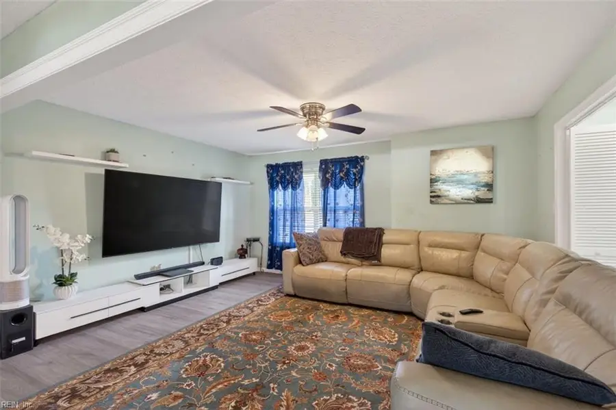 2 Kaitlyn Circle, Hampton, VA 23666 - #3