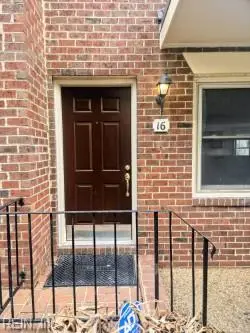 16 Academy Lane, Hampton, VA 23669 - #3