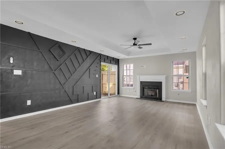 2918 Big Bend Drive, Chesapeake, VA 23321 - #2