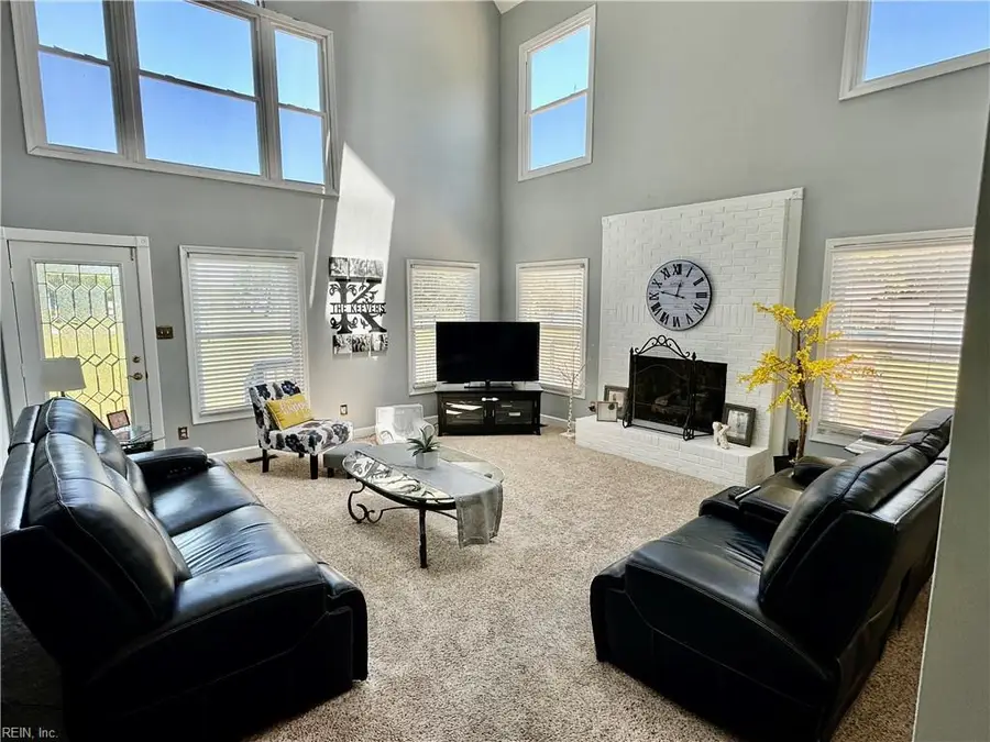 101 Fleetney Circle, Smithfield, VA 23430 - #2