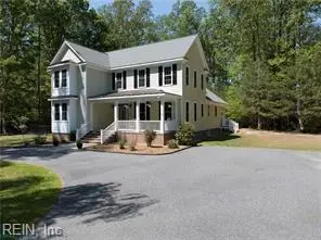 7563 South Shore Drive, Gloucester, VA 23061 - #3