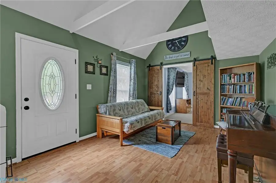 6727 Harvest Circle, Gloucester, VA 23061 - #3
