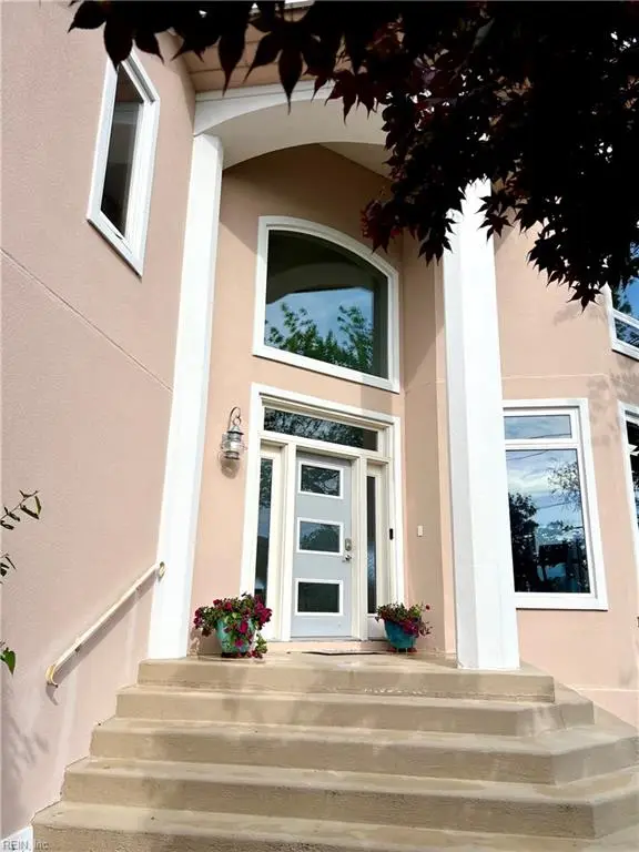 2000 Canal Road, Virginia Beach, VA 23451 - #1