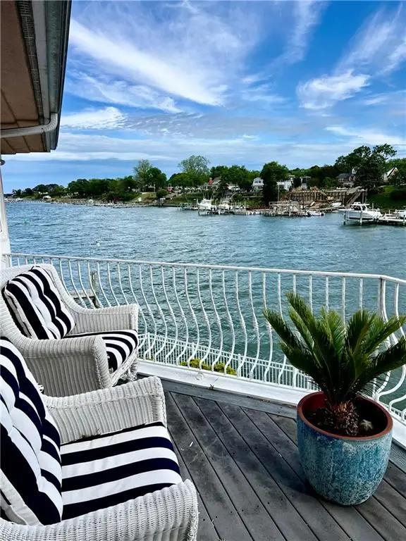 2000 Canal Road, Virginia Beach, VA 23451 - #3