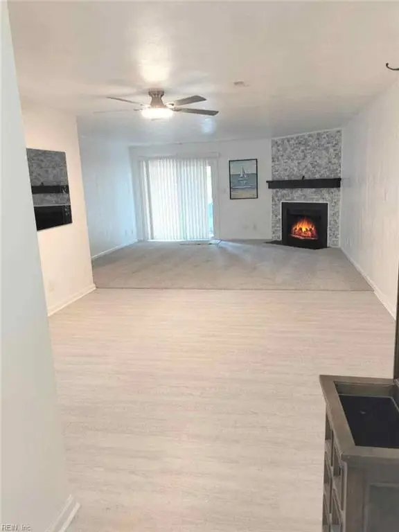 500 Barberton Drive #103, Virginia Beach, VA 23451 - #2