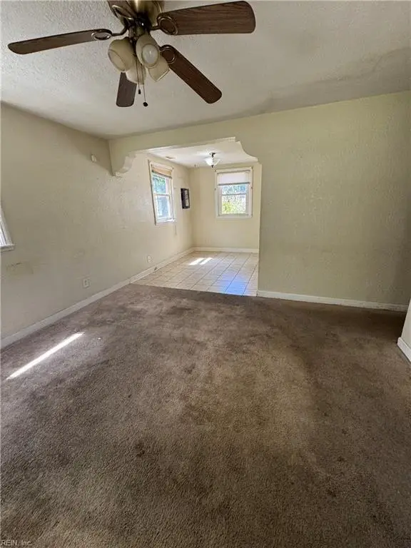 321 Beacon Road, Portsmouth, VA 23702 - #2