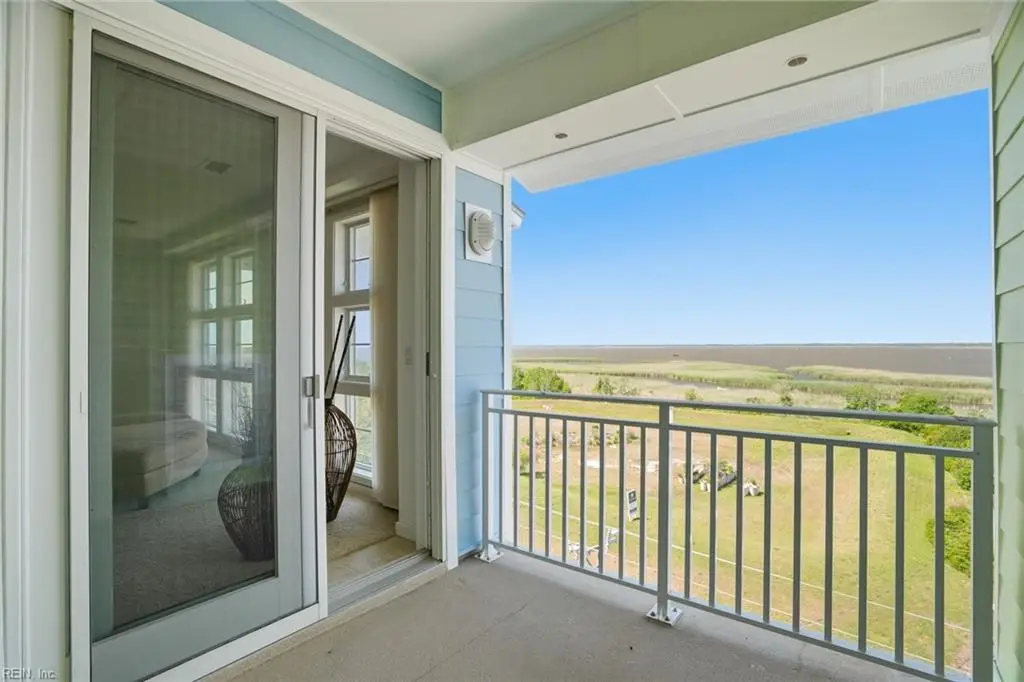 3738 Sandpiper Road #435B, Virginia Beach, VA 23456 - #1