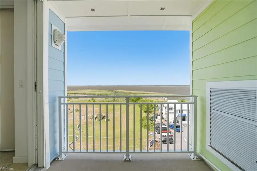 3738 Sandpiper Road #435B, Virginia Beach, VA 23456 - #2
