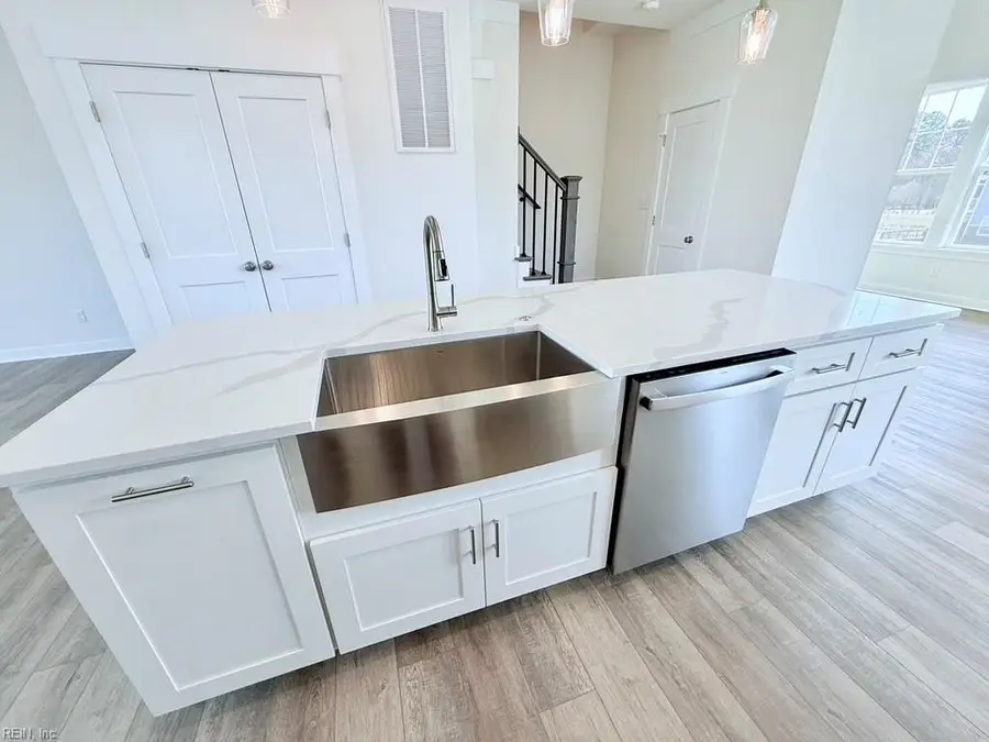 MM Mesa Loop, Chesapeake, VA 23320 - #3