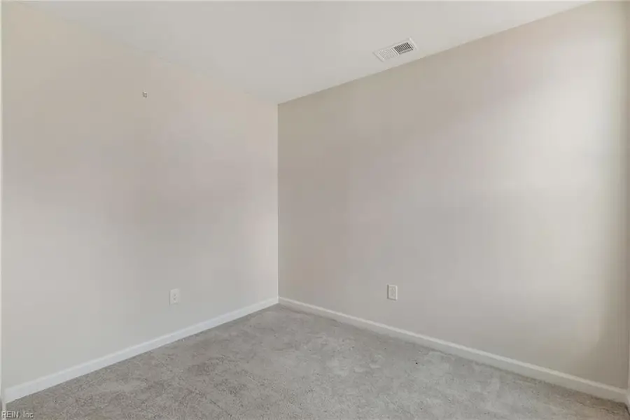 104 Calais Street, Williamsburg, VA 23185 - #2