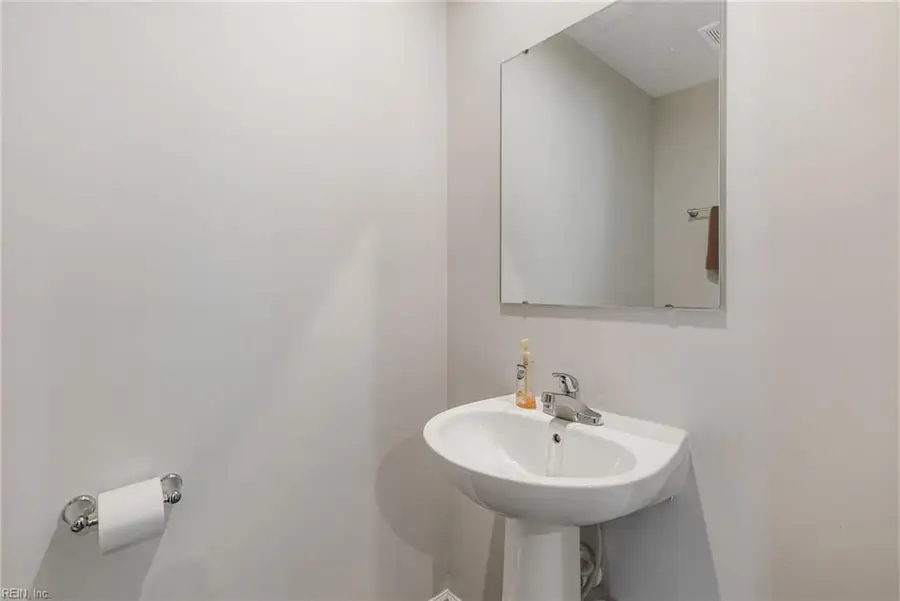 104 Calais Street, Williamsburg, VA 23185 - #3
