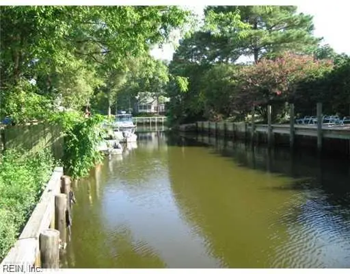 5609 Meer Street, Virginia Beach, VA 23451 - #1