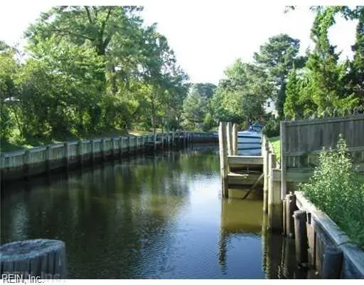 5609 Meer Street, Virginia Beach, VA 23451 - #2