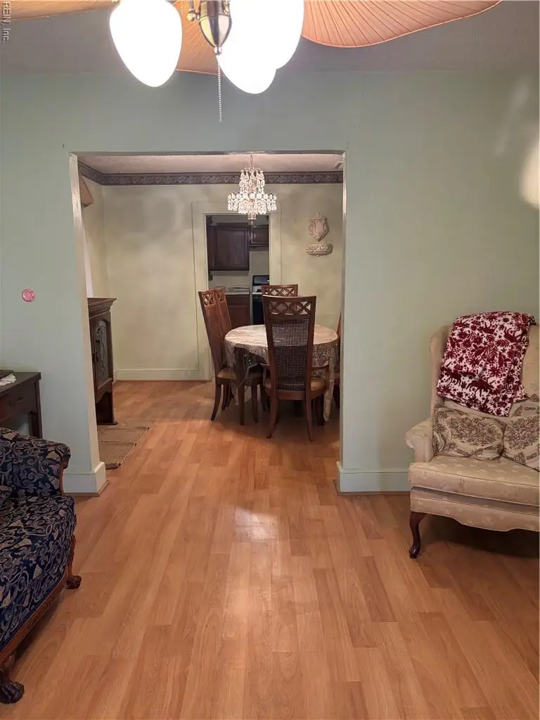 941 Hamilton Avenue, Portsmouth, VA 23707 - #3