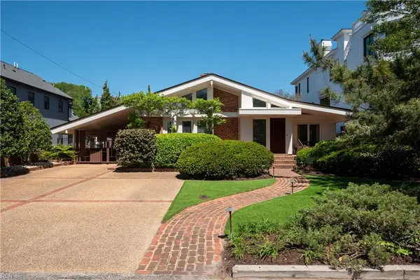 103 48th Street, Virginia Beach, VA 23451