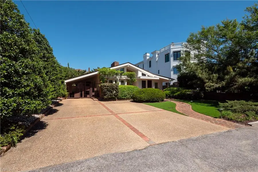 103 48th Street, Virginia Beach, VA 23451 - #2