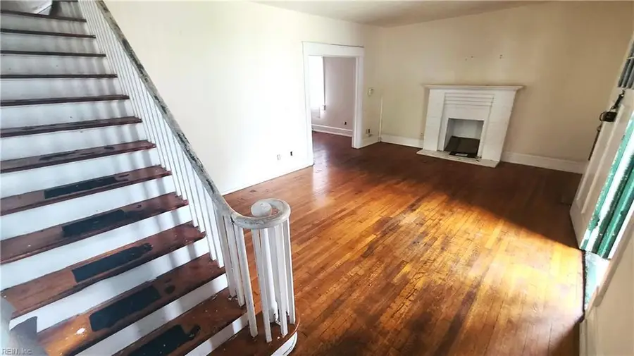 1708 Spratley Street, Portsmouth, VA 23704 - #3