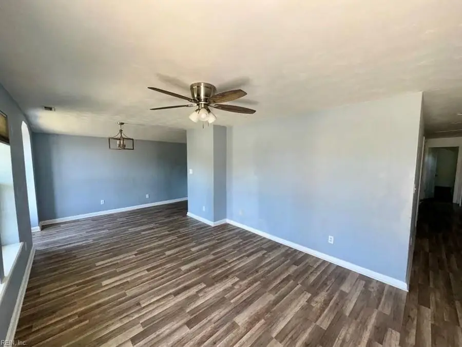 2537 Staunton Avenue, Portsmouth, VA 23704 - #3