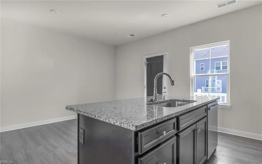 2688 Azalea Garden Road #B, Norfolk, VA 23513 - #3