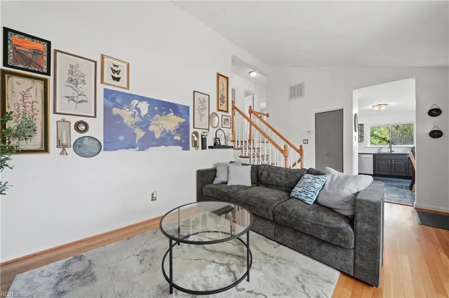 560 Brian Avenue, Virginia Beach, VA 23462 - #3