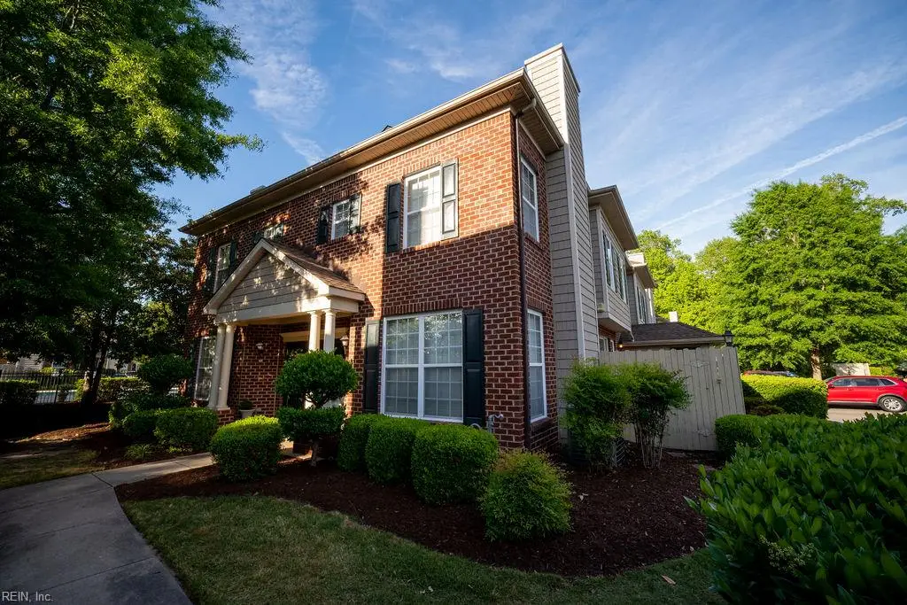 5324 Elston Lane, Virginia Beach, VA 23455 - #1