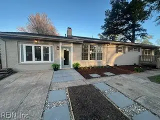 415 Cornwall Road, Portsmouth, VA 23701