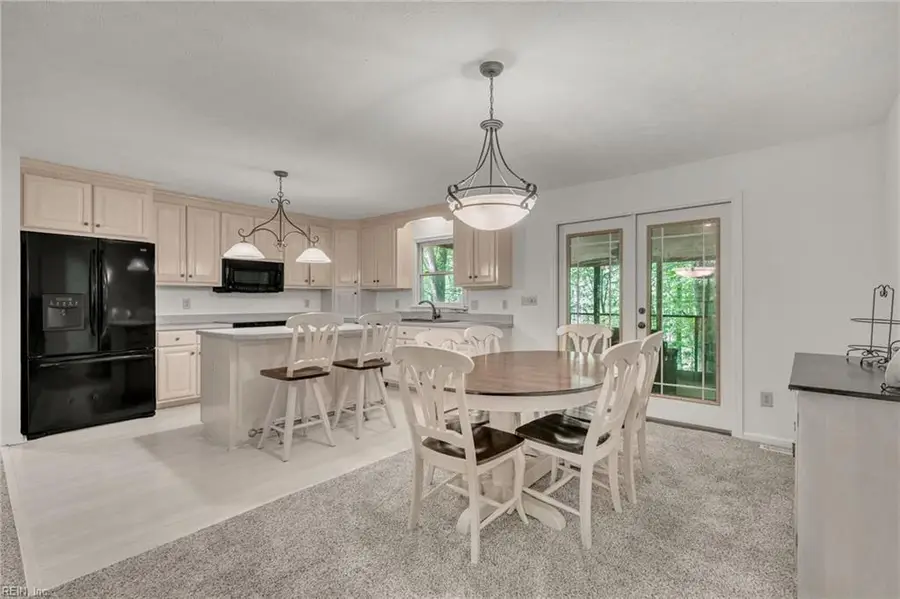 106 Fleetney Circle, Smithfield, VA 23430 - #3