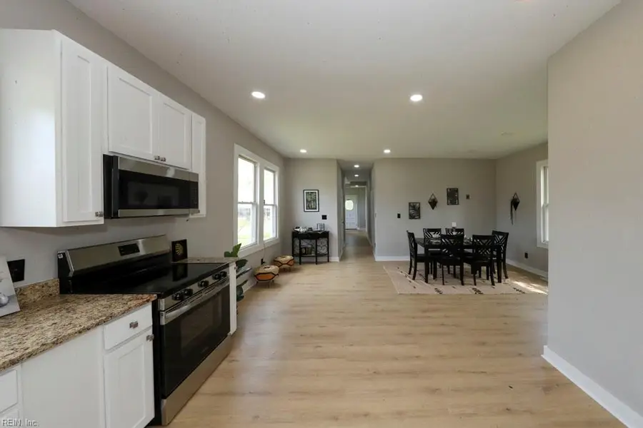 1850 Azalea Avenue, Portsmouth, VA 23704 - #3