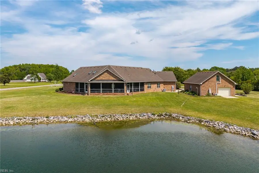 106 Phyllis Court, Moyock, NC 27958 - #2