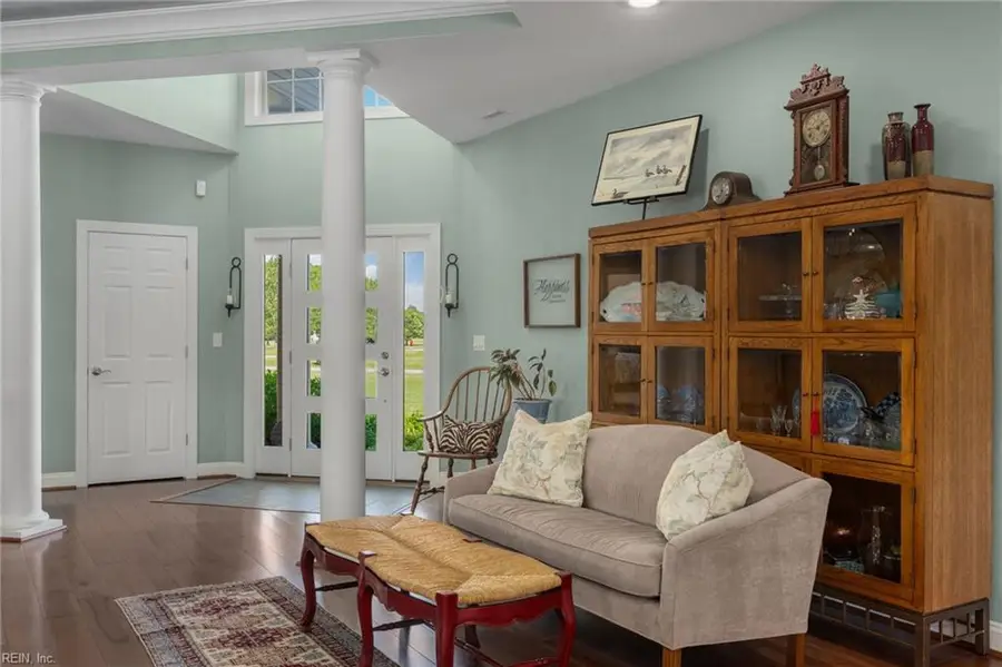 106 Phyllis Court, Moyock, NC 27958 - #3