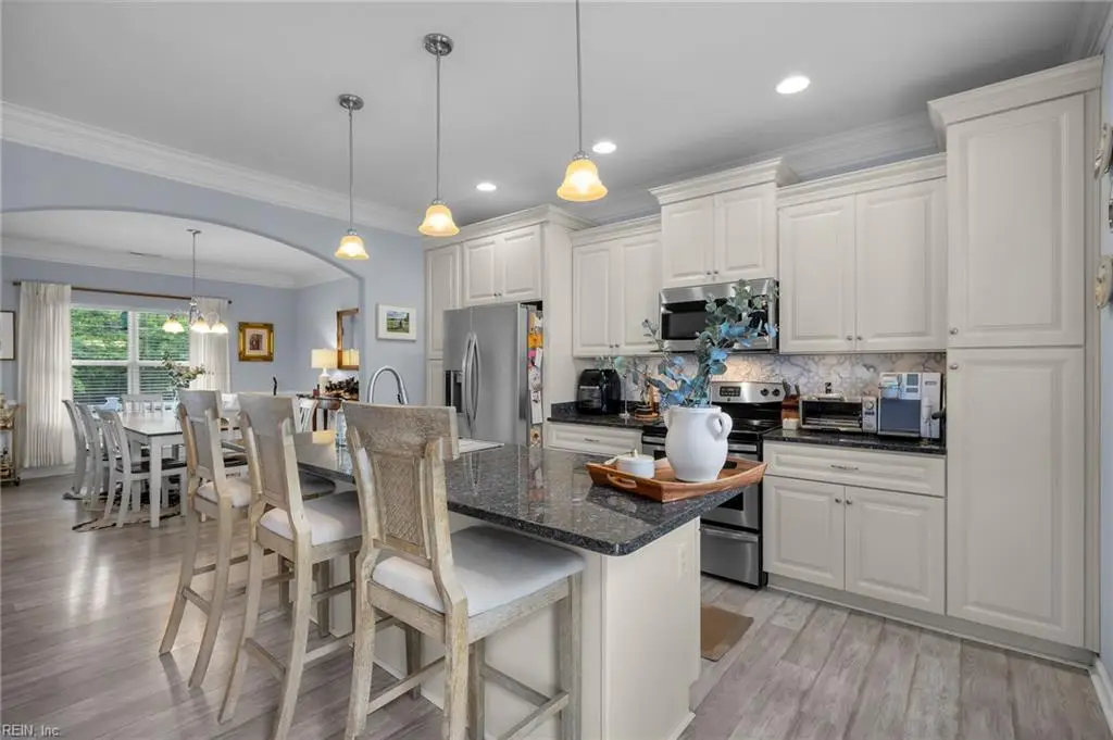 2317 Pretty Lake Avenue, Norfolk, VA 23518 - #1