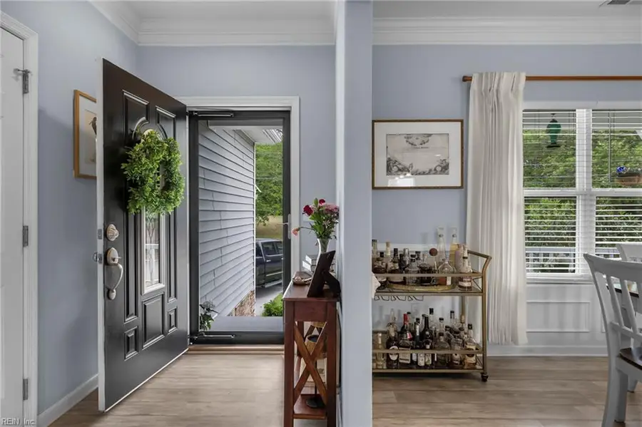 2317 Pretty Lake Avenue, Norfolk, VA 23518 - #3