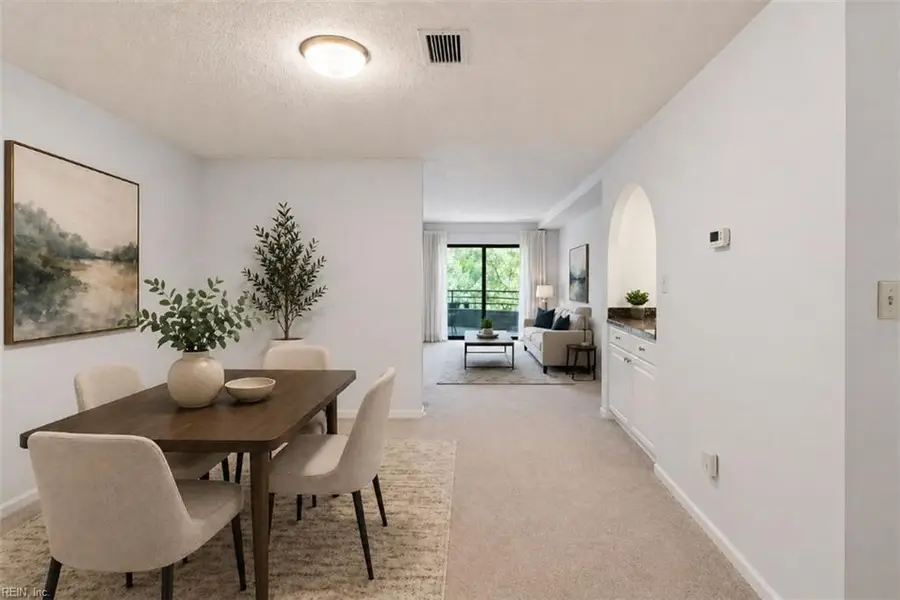 255 College Cross #72, Norfolk, VA 23510 - #2