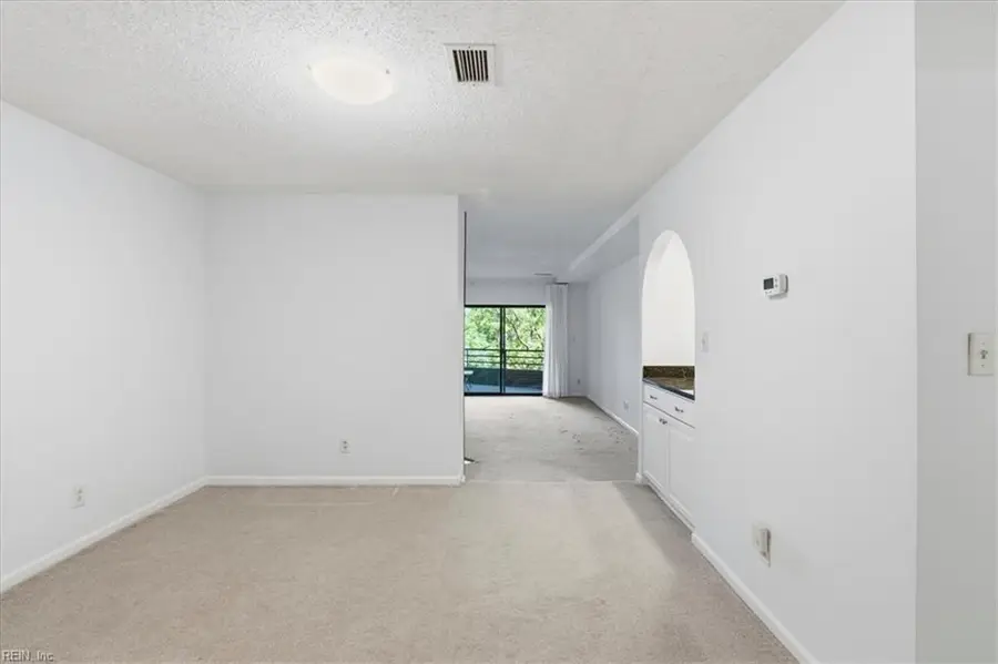 255 College Cross #72, Norfolk, VA 23510 - #3