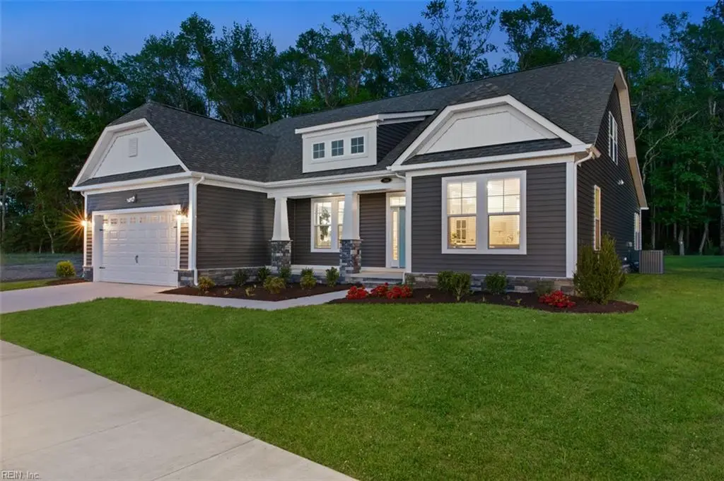 MM River Club (barnes), Suffolk, VA 23435 - #1