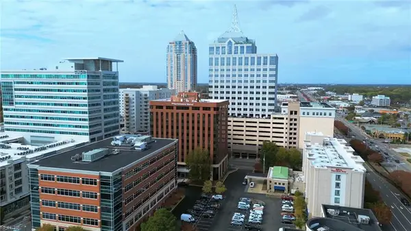 4545 Commerce Street #3303, Virginia Beach, VA 23462