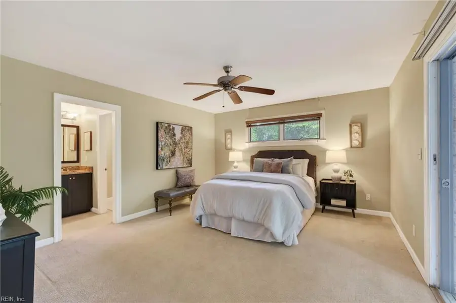 5221 Shenstone Circle, Virginia Beach, VA 23455 - #3