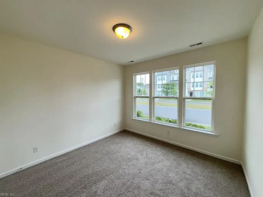 1406 Independence Boulevard, Newport News, VA 23608 - #3