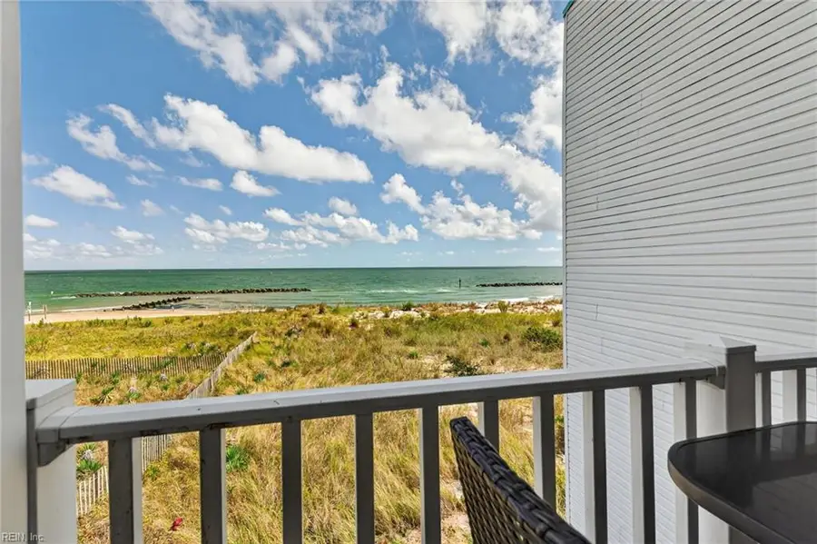 810 E Ocean View Avenue #201, Norfolk, VA 23503 - #2