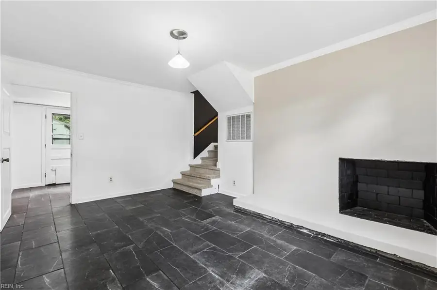 6 Luanita Lane, Newport News, VA 23606 - #3