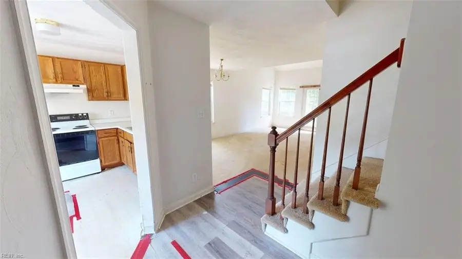 181 Kristen Lane, Suffolk, VA 23434 - #3