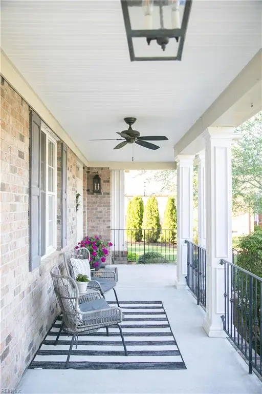 304 Mistral Place, Chesapeake, VA 23322 - #3