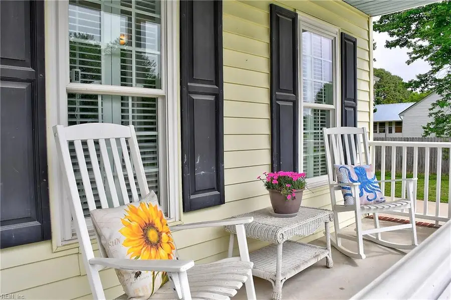 132 South Street, Moyock, NC 27958 - #2