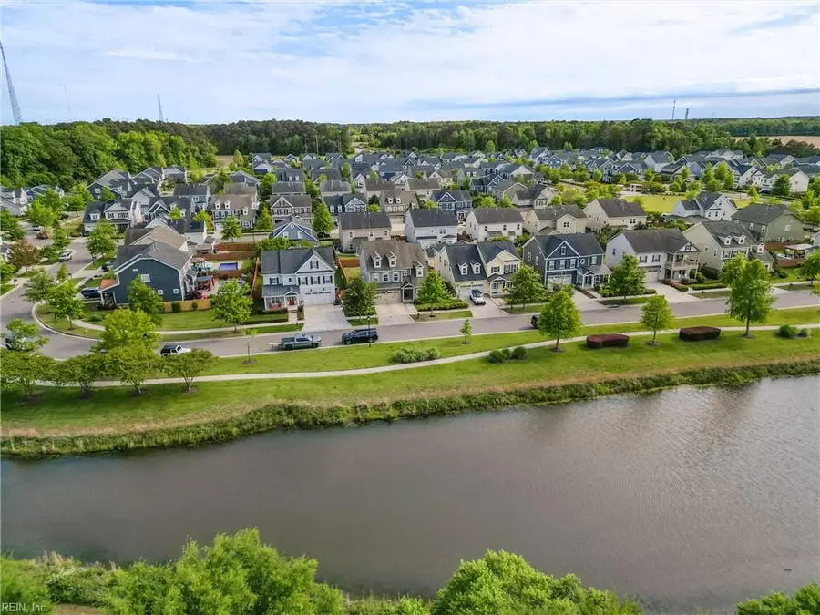 1933 Channing Lane, Virginia Beach, VA 23456 - #3