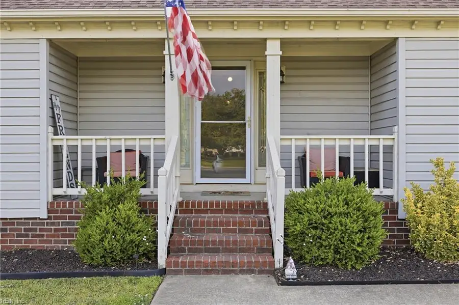 312 Gallenway Terrace, Chesapeake, VA 23322 - #3