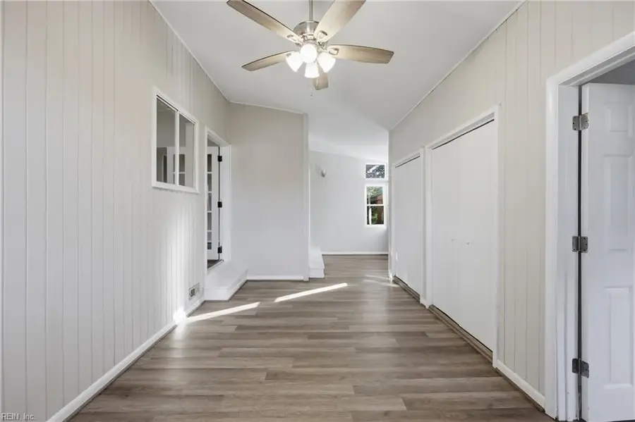 5501 Pebble Lane, Norfolk, VA 23502 - #2